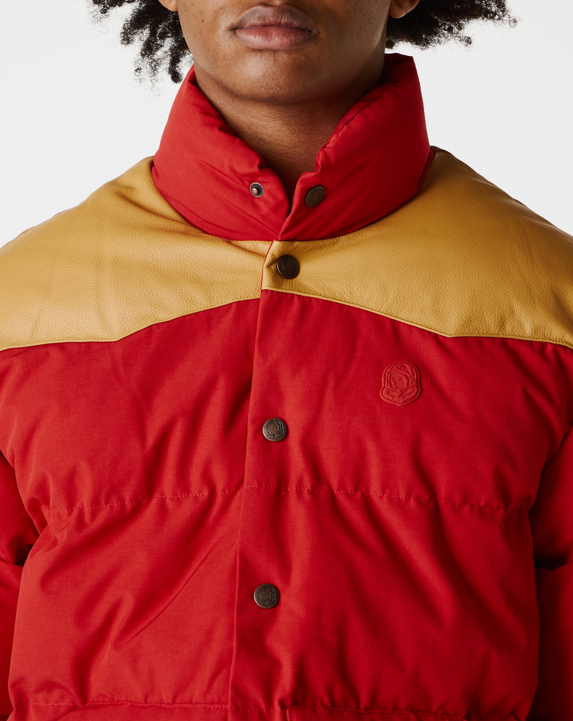 Billionaire Boys Club BB Lodge Jacket - Rule of Next Apparel