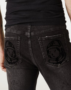 Billionaire Boys Club BB Trek Jeans (Slim Fit) - Rule of Next Apparel