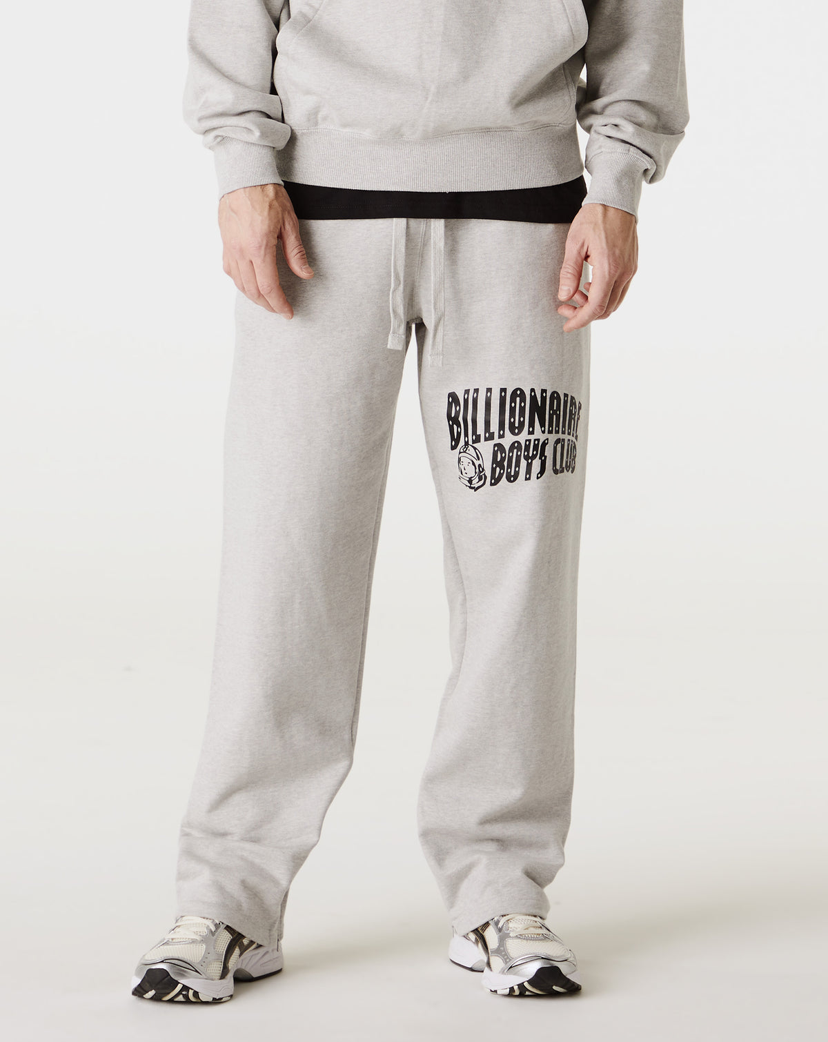 Billionaire Boys Club BB Arch Sweatpants - Rule of Next Apparel