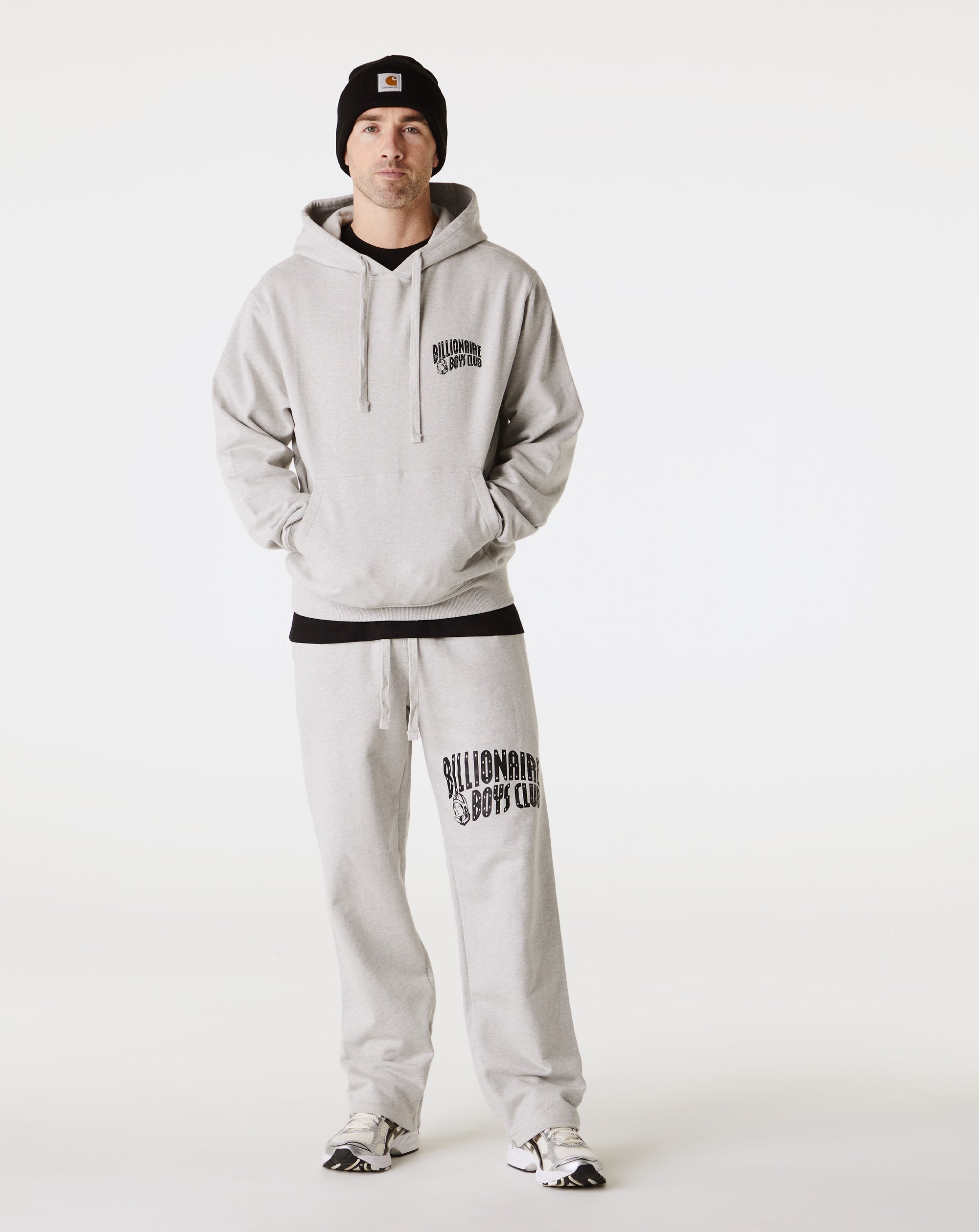 Billionaire Boys Club BB Arch Sweatpants - Rule of Next Apparel