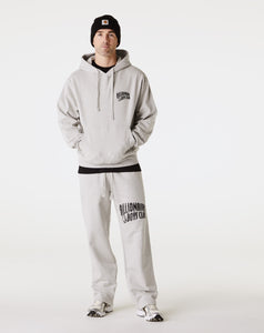 Billionaire Boys Club BB Arch Sweatpants - Rule of Next Apparel