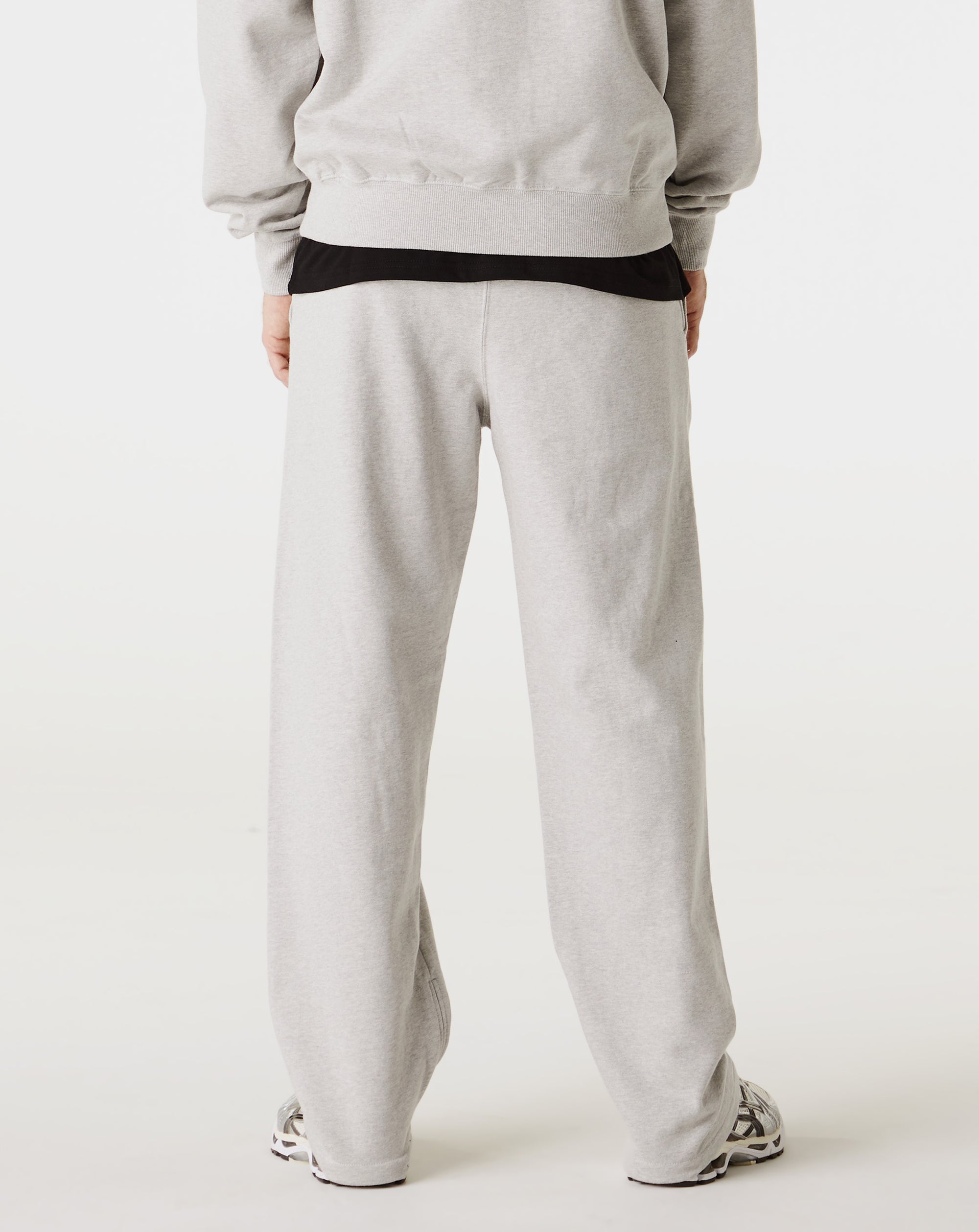 Billionaire Boys Club BB Arch Sweatpants - Rule of Next Apparel