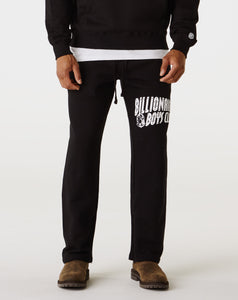 Billionaire Boys Club BB Arch Sweatpants - Rule of Next Apparel