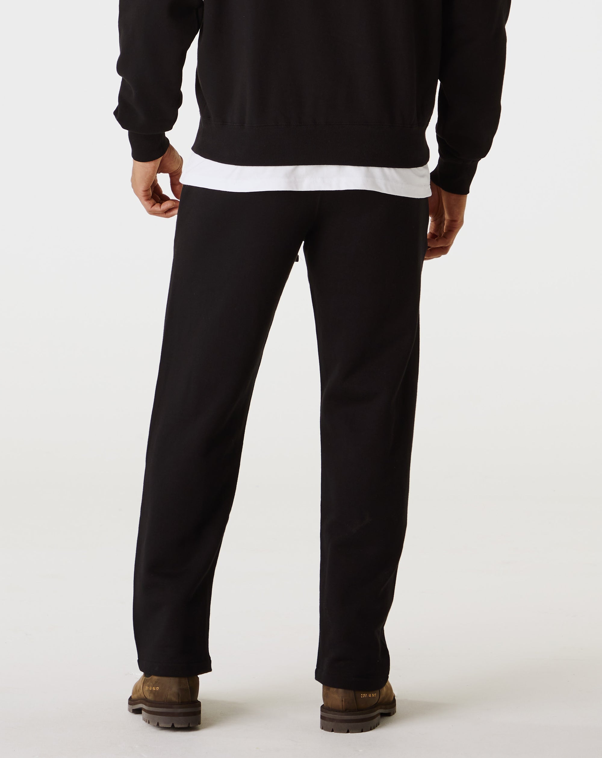 Billionaire Boys Club BB Arch Sweatpants - Rule of Next Apparel