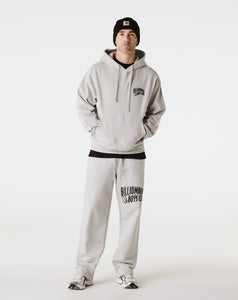 Billionaire Boys Club BB Arch Hoodie - Rule of Next Apparel