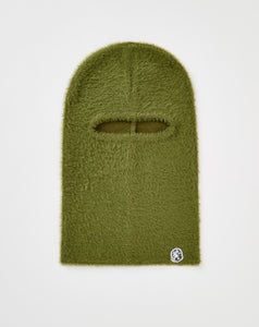 Billionaire Boys Club BB Mane Balaclava - Rule of Next Accessories