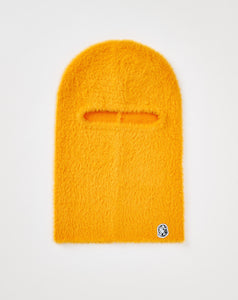 Billionaire Boys Club BB Mane Balaclava - Rule of Next Accessories