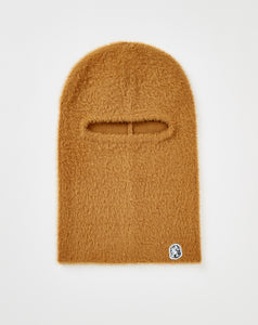 Billionaire Boys Club BB Mane Balaclava - Rule of Next Accessories