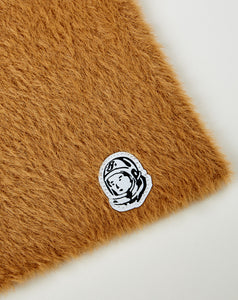 Billionaire Boys Club BB Mane Balaclava - Rule of Next Accessories