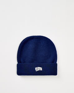 Billionaire Boys Club BB Arch Skully - Rule of Next Accessories