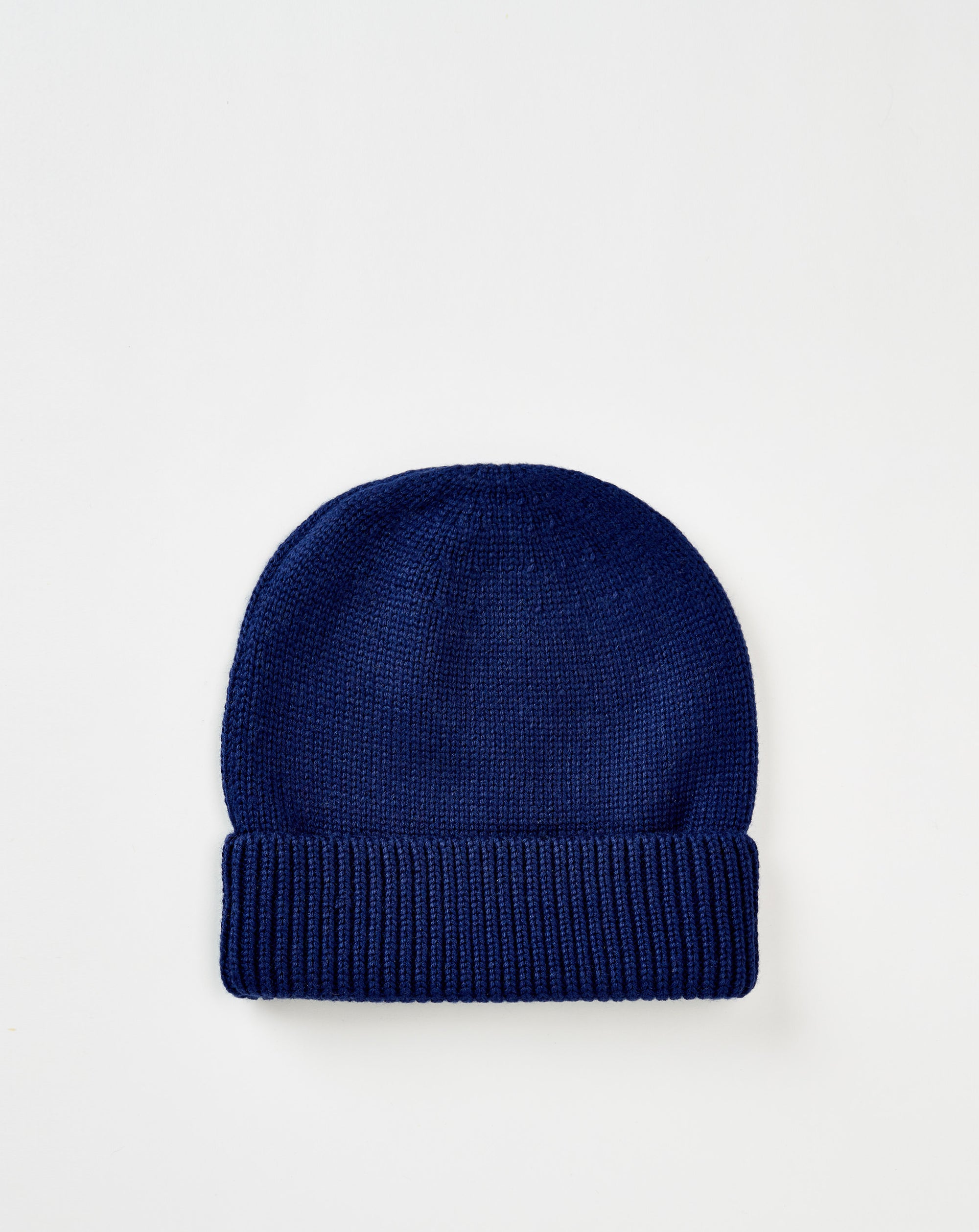 Billionaire Boys Club BB Arch Skully - Rule of Next Accessories