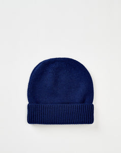 Billionaire Boys Club BB Arch Skully - Rule of Next Accessories