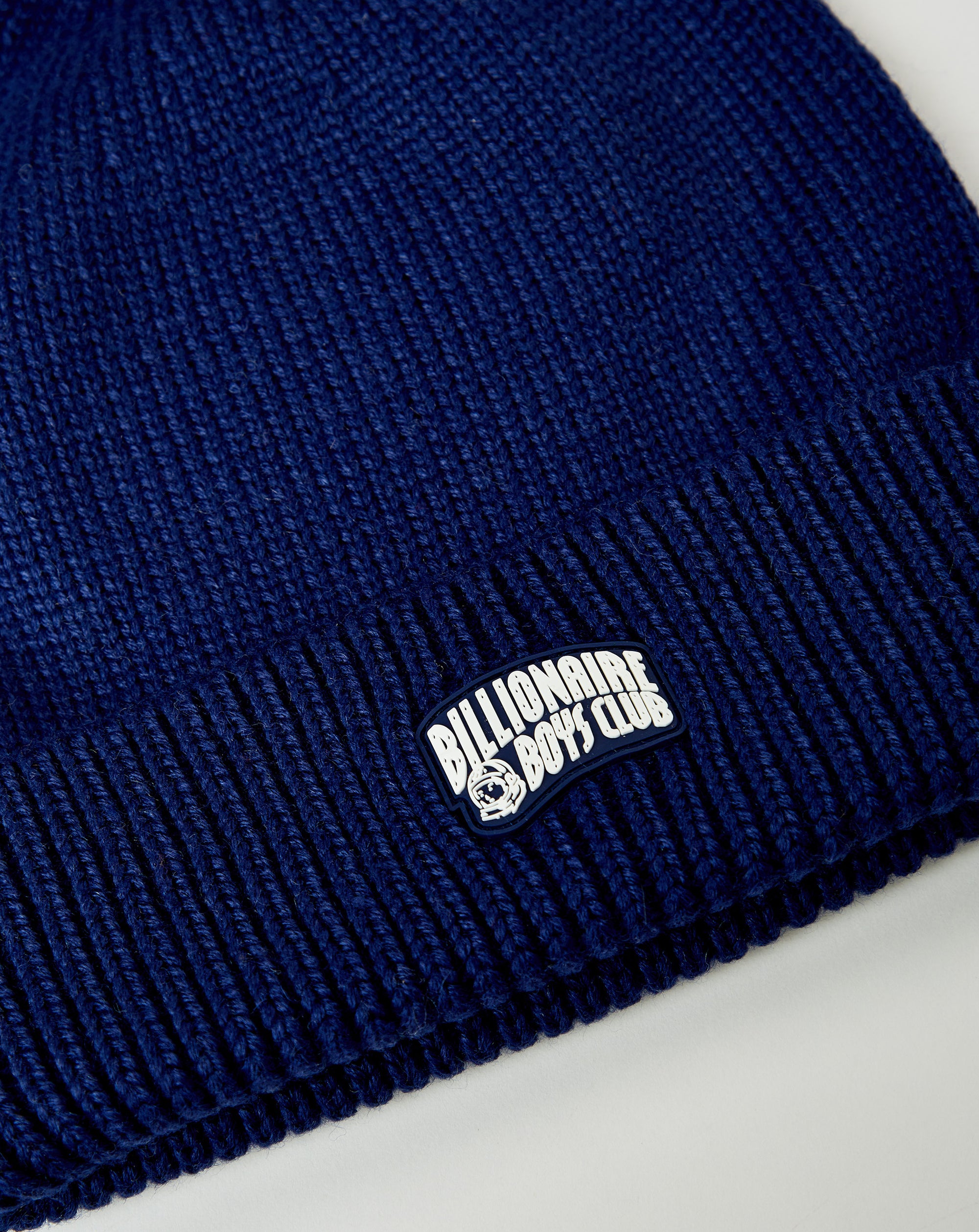 Billionaire Boys Club BB Arch Skully - Rule of Next Accessories