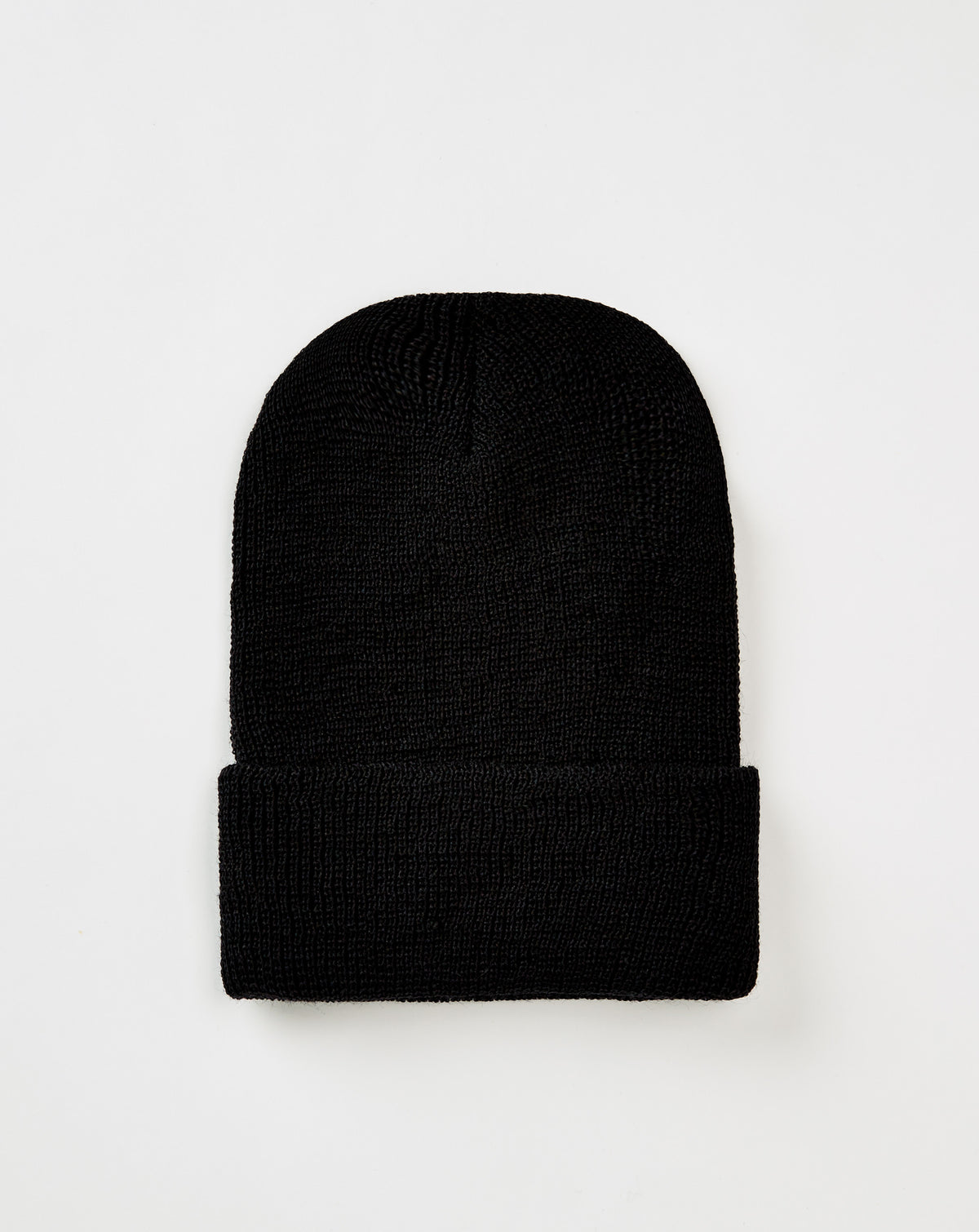 Rothco Genuine Wool Watch Cap - Rule of Next Accessories