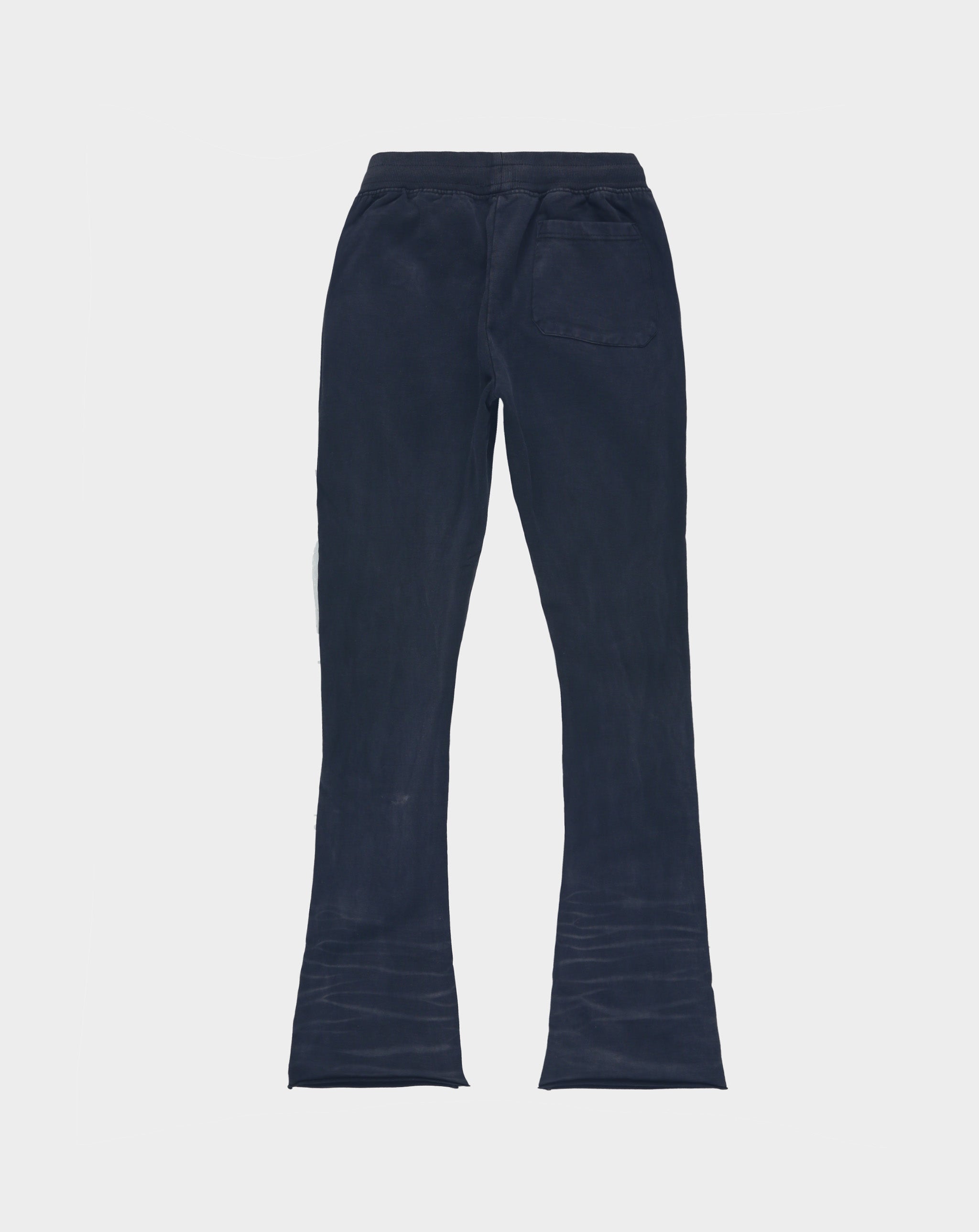 Jordan Craig SYIP Stacked Joggers - Rule of Next Apparel