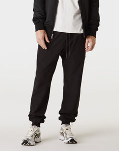 Jordan Craig Basic Jogger - Rule of Next Apparel