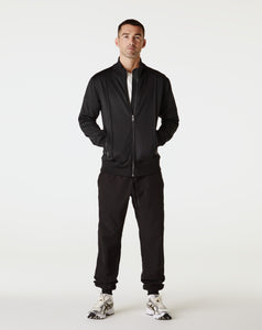 Jordan Craig Basic Jogger - Rule of Next Apparel