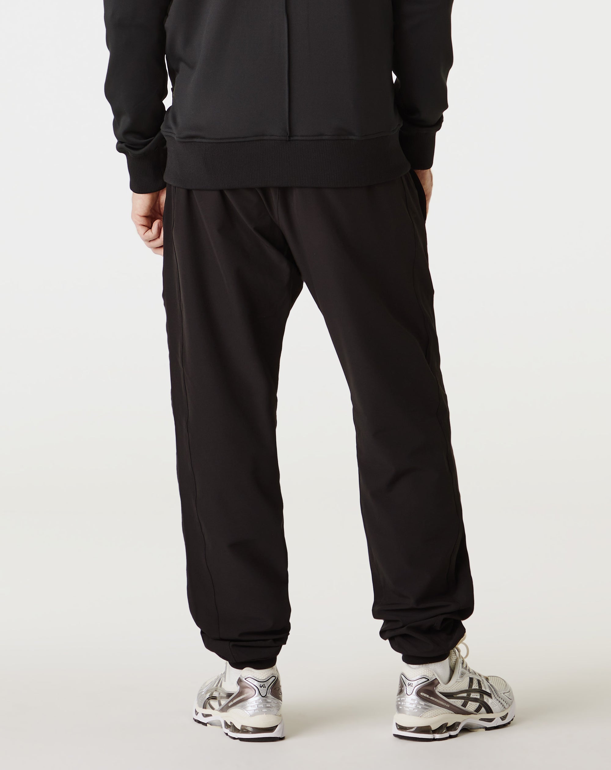 Jordan Craig Basic Jogger - Rule of Next Apparel