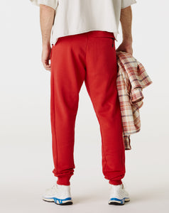 Jordan Craig Jogger Pant - Rule of Next Apparel