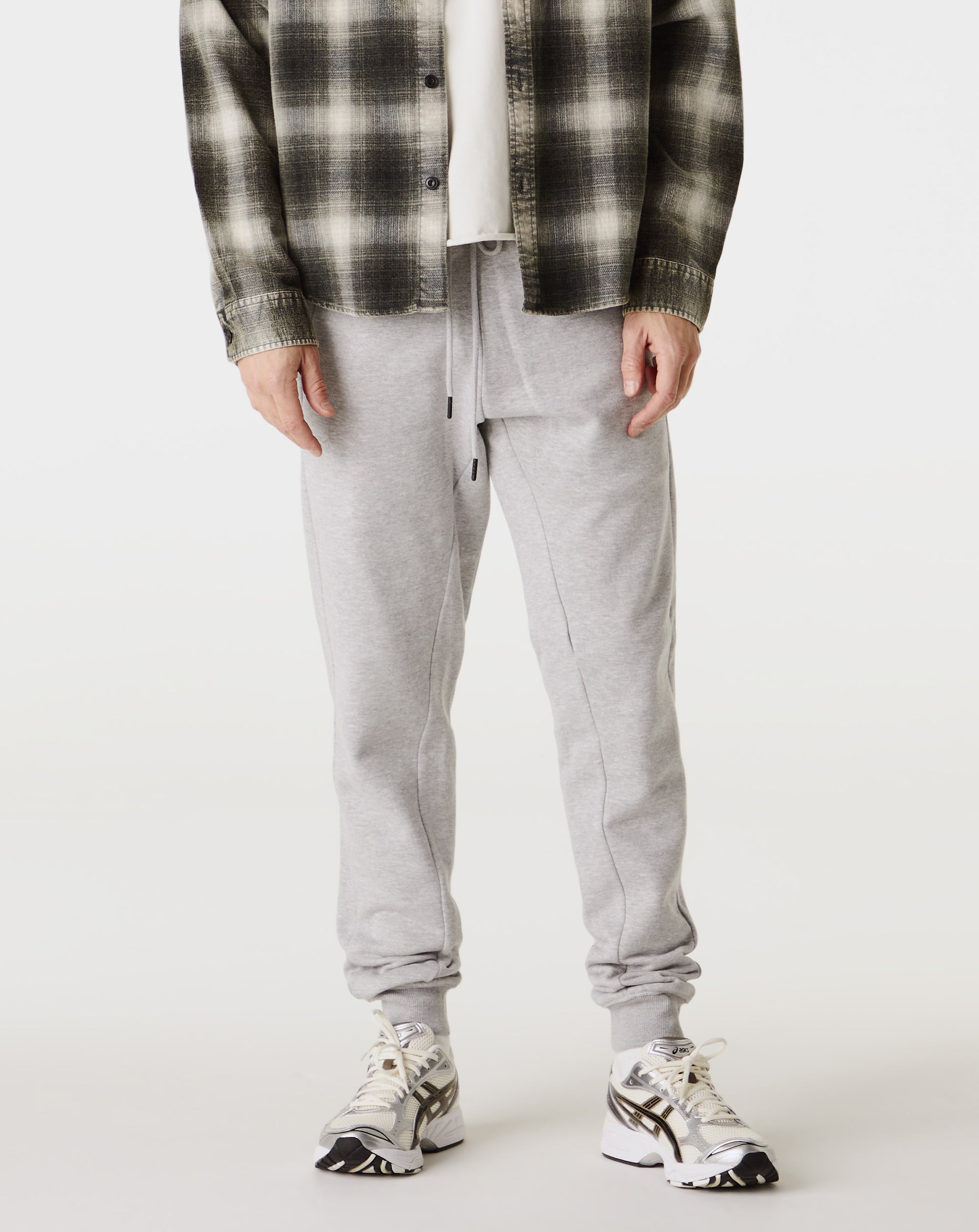 Jordan Craig Jogger Pant - Rule of Next Apparel