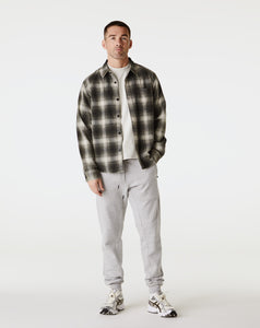 Jordan Craig Jogger Pant - Rule of Next Apparel