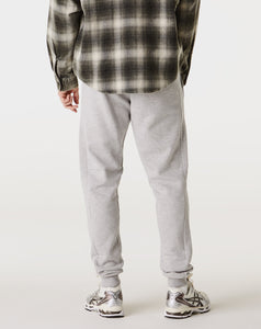 Jordan Craig Jogger Pant - Rule of Next Apparel