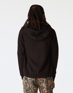 Jordan Craig Uptown Zip Up Hoodie - Rule of Next Apparel