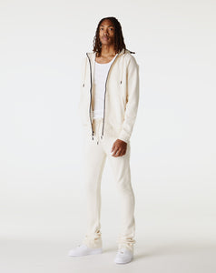 Jordan Craig Uptown Zip Up Hoodie - Rule of Next Apparel