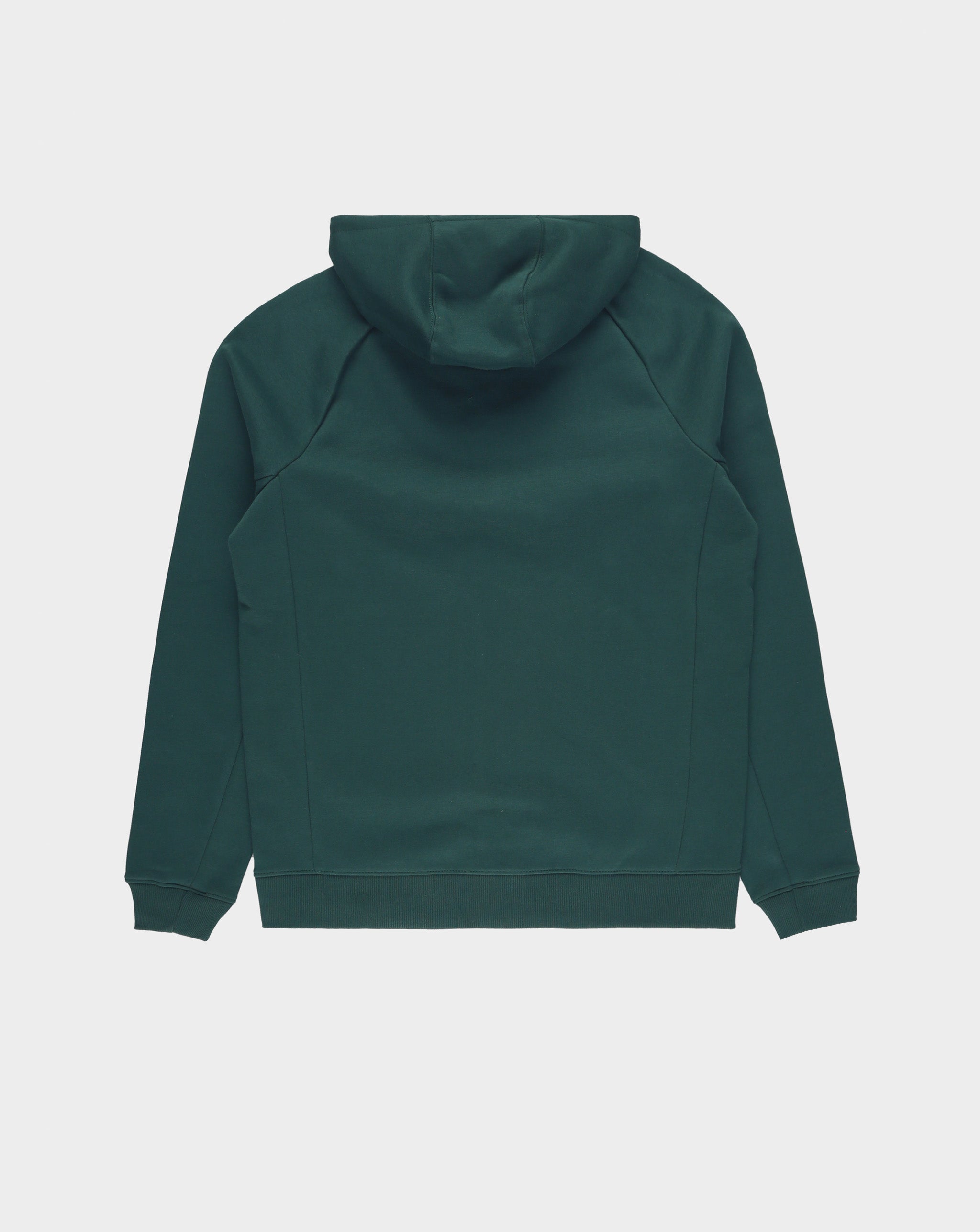 Jordan Craig Fleece Hoody - Rule of Next Apparel