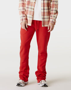 Jordan Craig Jogger Pant - Rule of Next Apparel