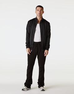 Jordan Craig Stacked Jogger - Rule of Next Apparel