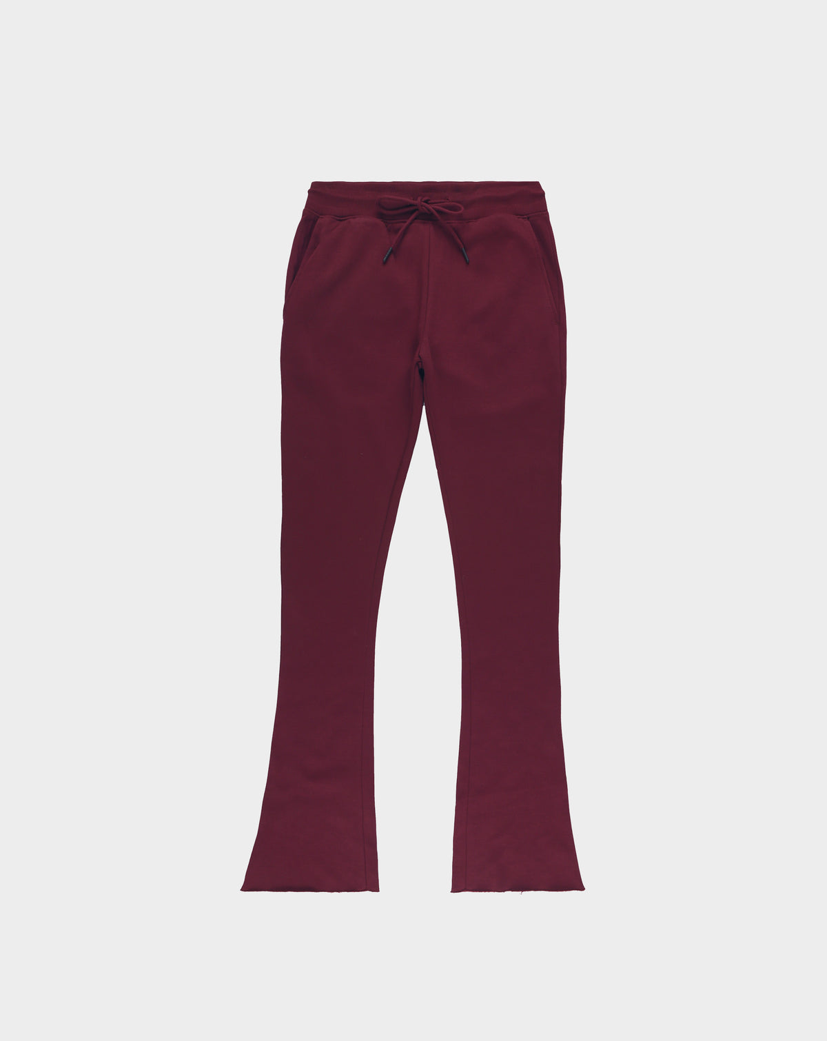 Jordan Craig Fleece Stacked Pant - Rule of Next Apparel