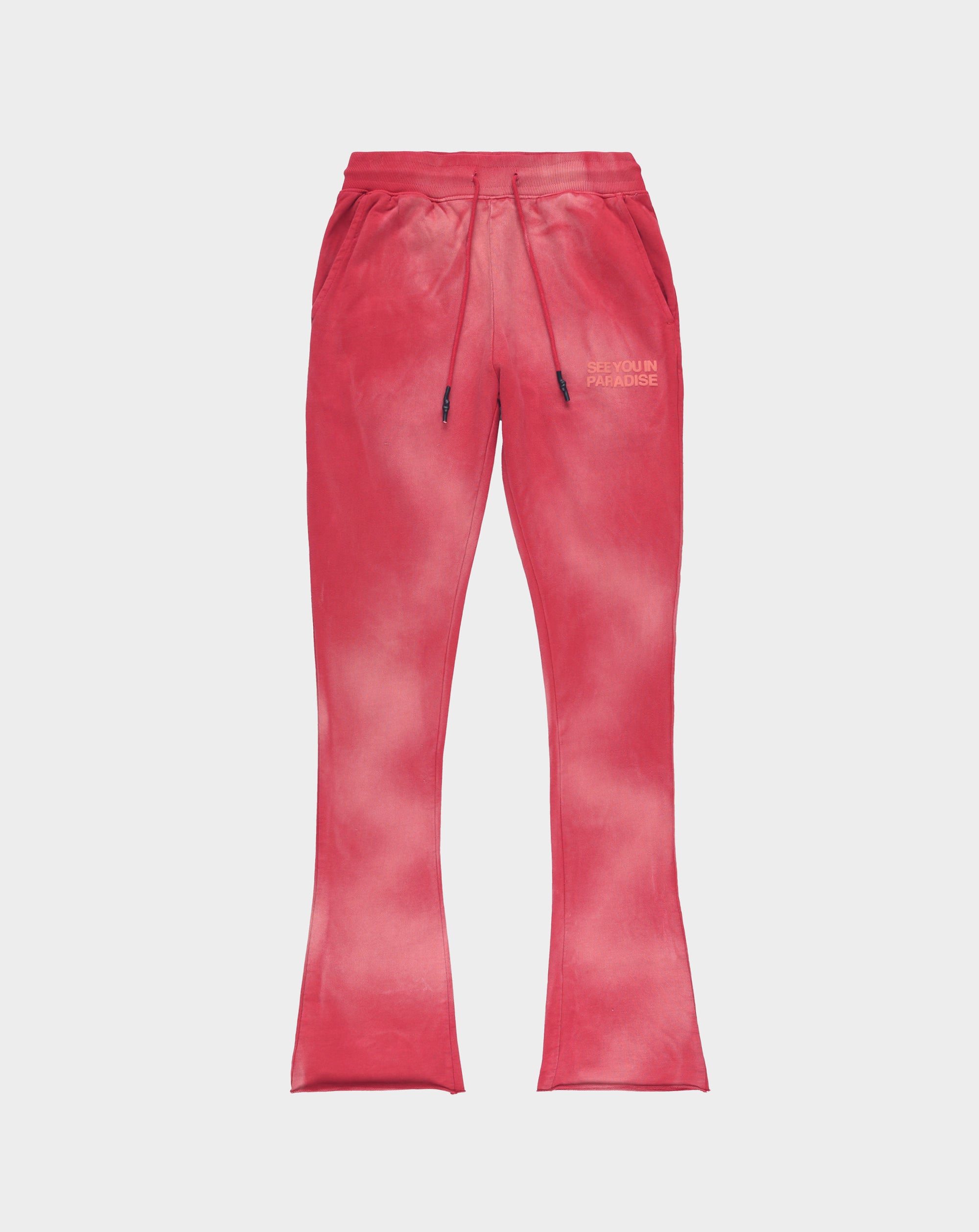 Jordan Craig French Terry Stack - Rule of Next Apparel