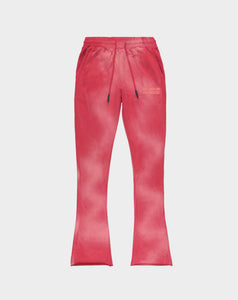 Jordan Craig French Terry Stack - Rule of Next Apparel