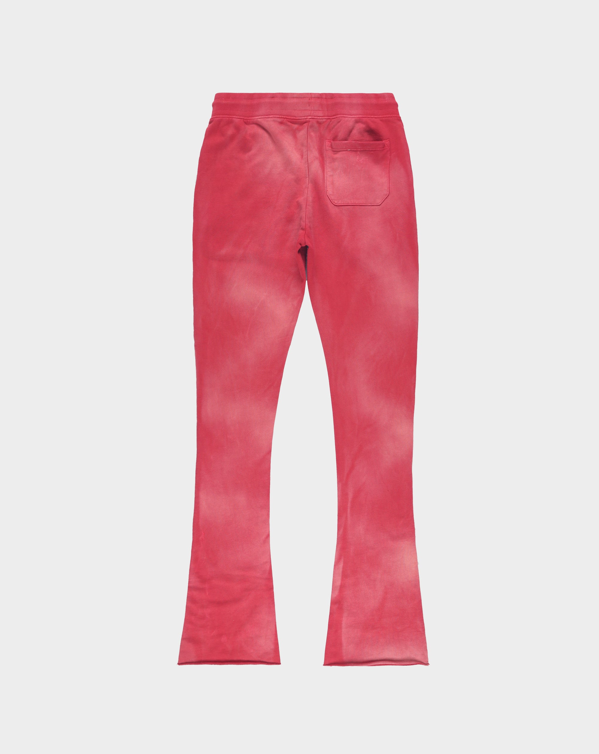 Jordan Craig French Terry Stack - Rule of Next Apparel