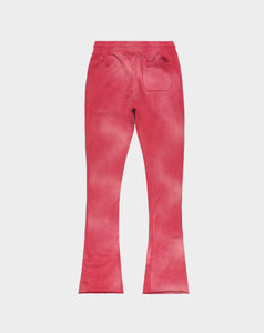 Jordan Craig French Terry Stack - Rule of Next Apparel