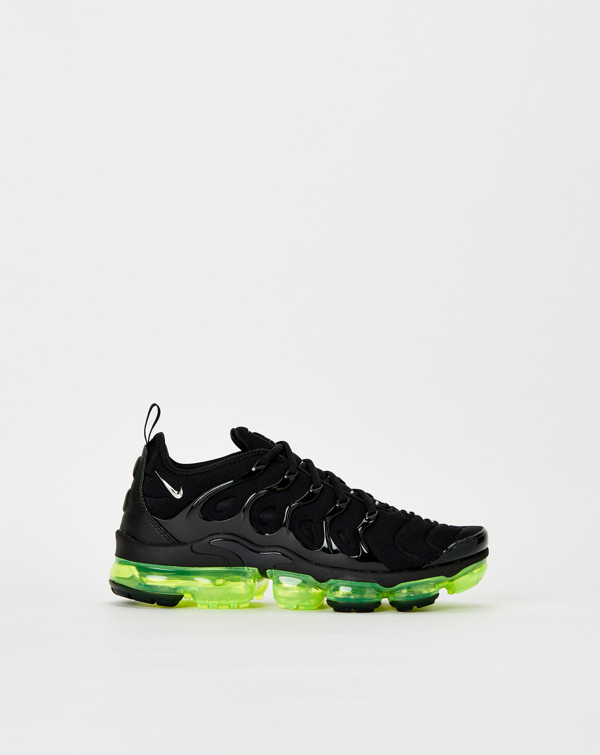 Nike Air VaporMax Plus - Rule of Next Footwear