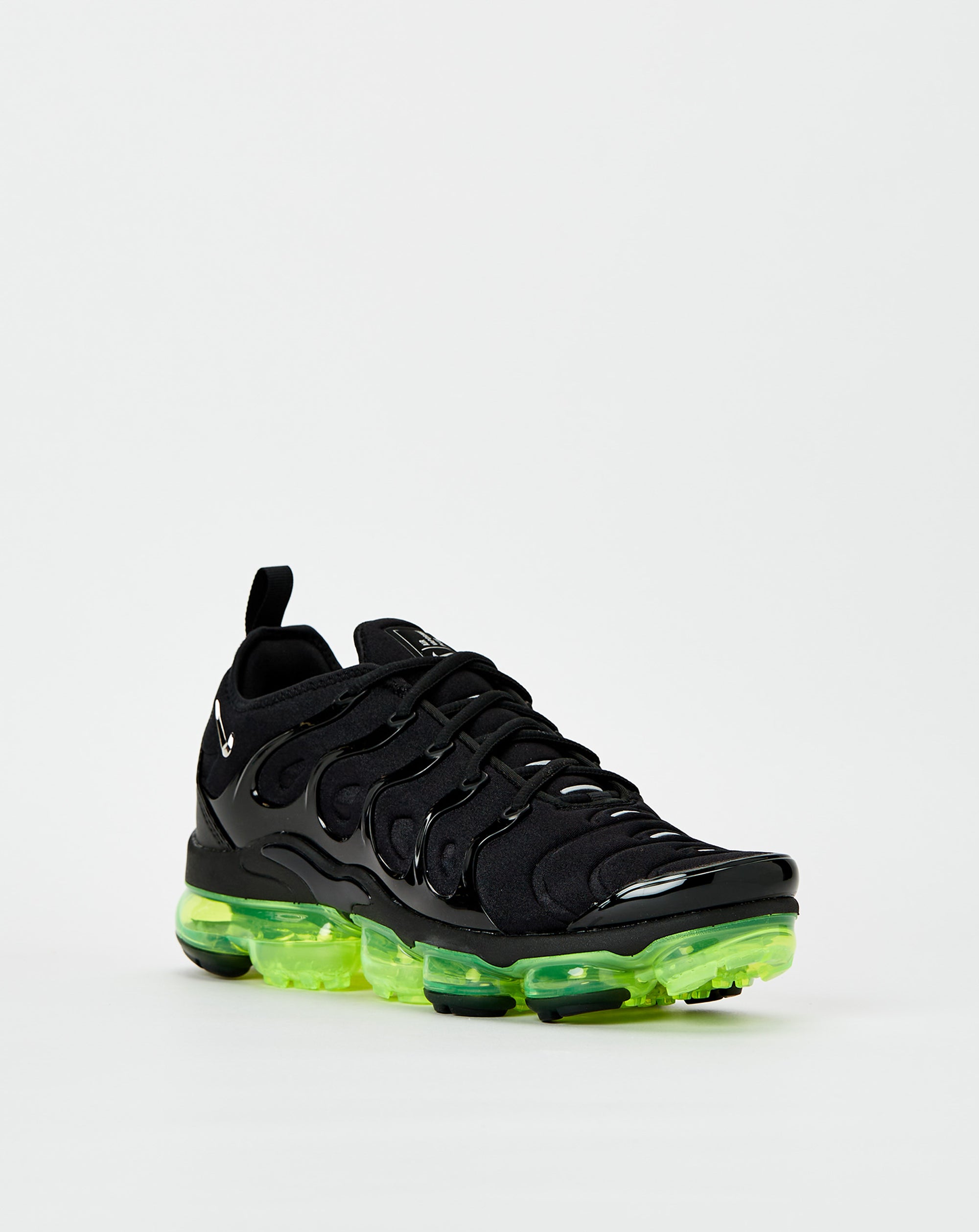 Nike Air VaporMax Plus - Rule of Next Footwear