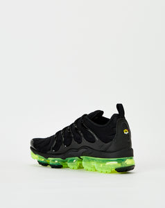 Nike Air VaporMax Plus - Rule of Next Footwear