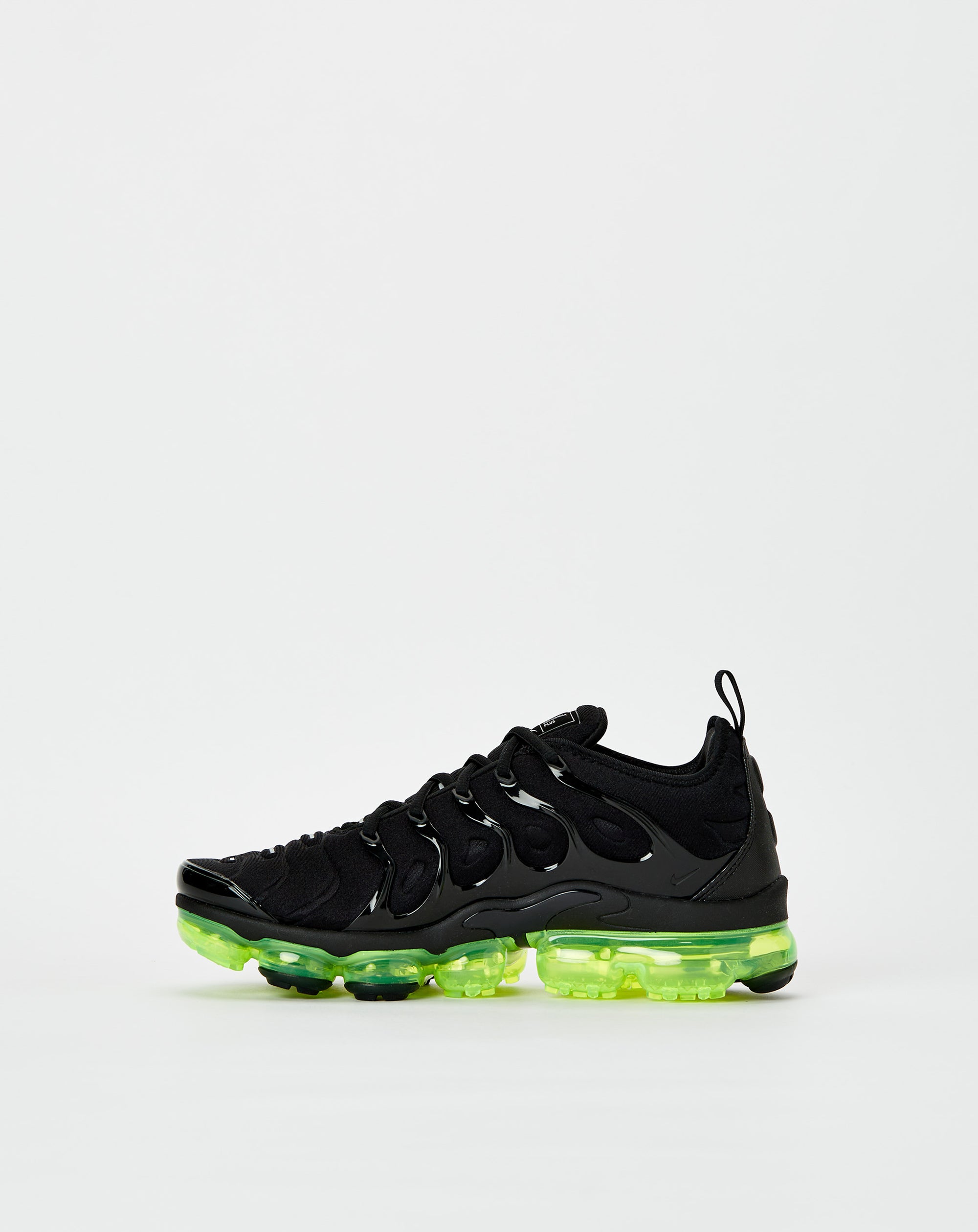 Nike Air VaporMax Plus - Rule of Next Footwear