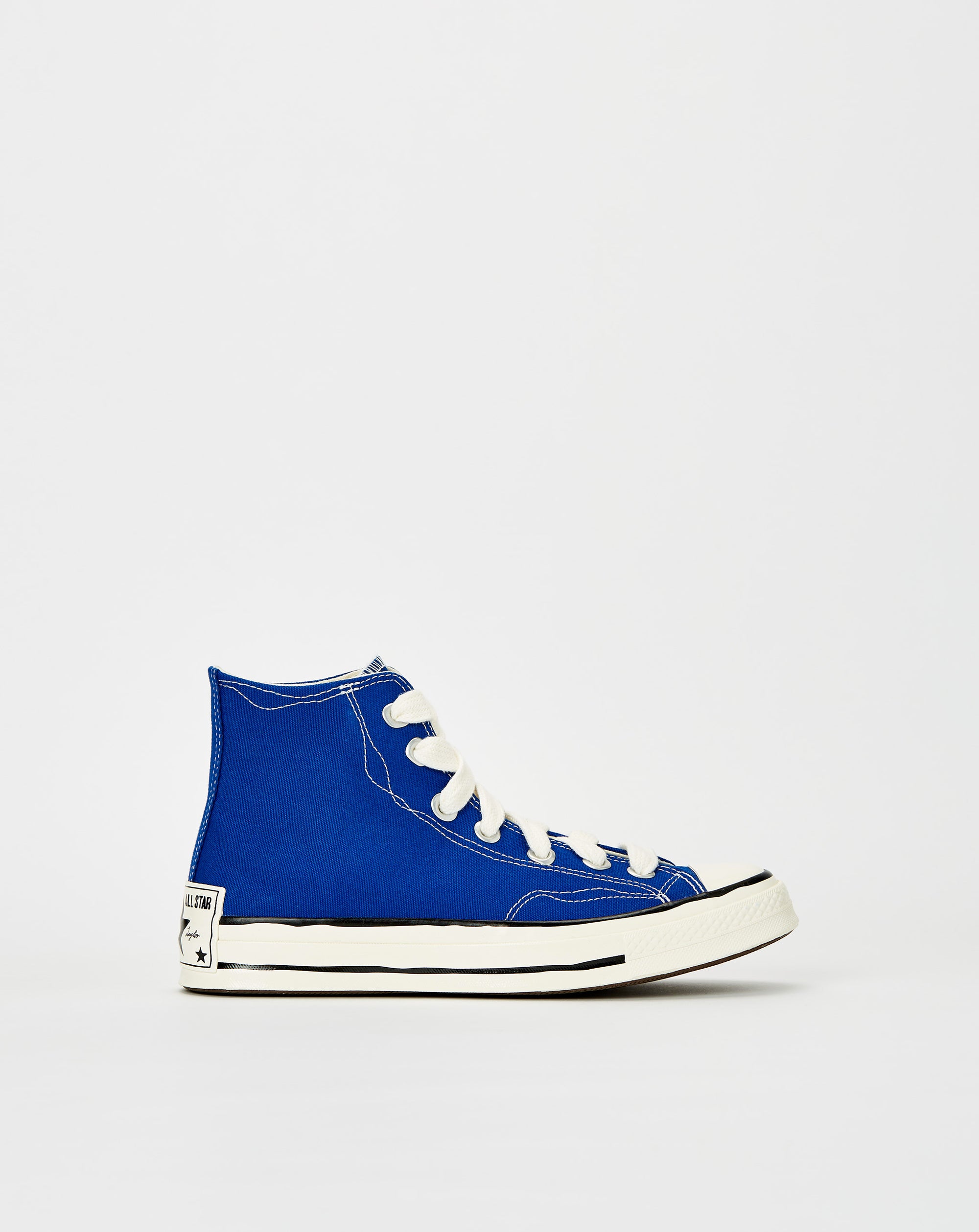 Converse Chuck 70 Sketch - Rule of Next Footwear