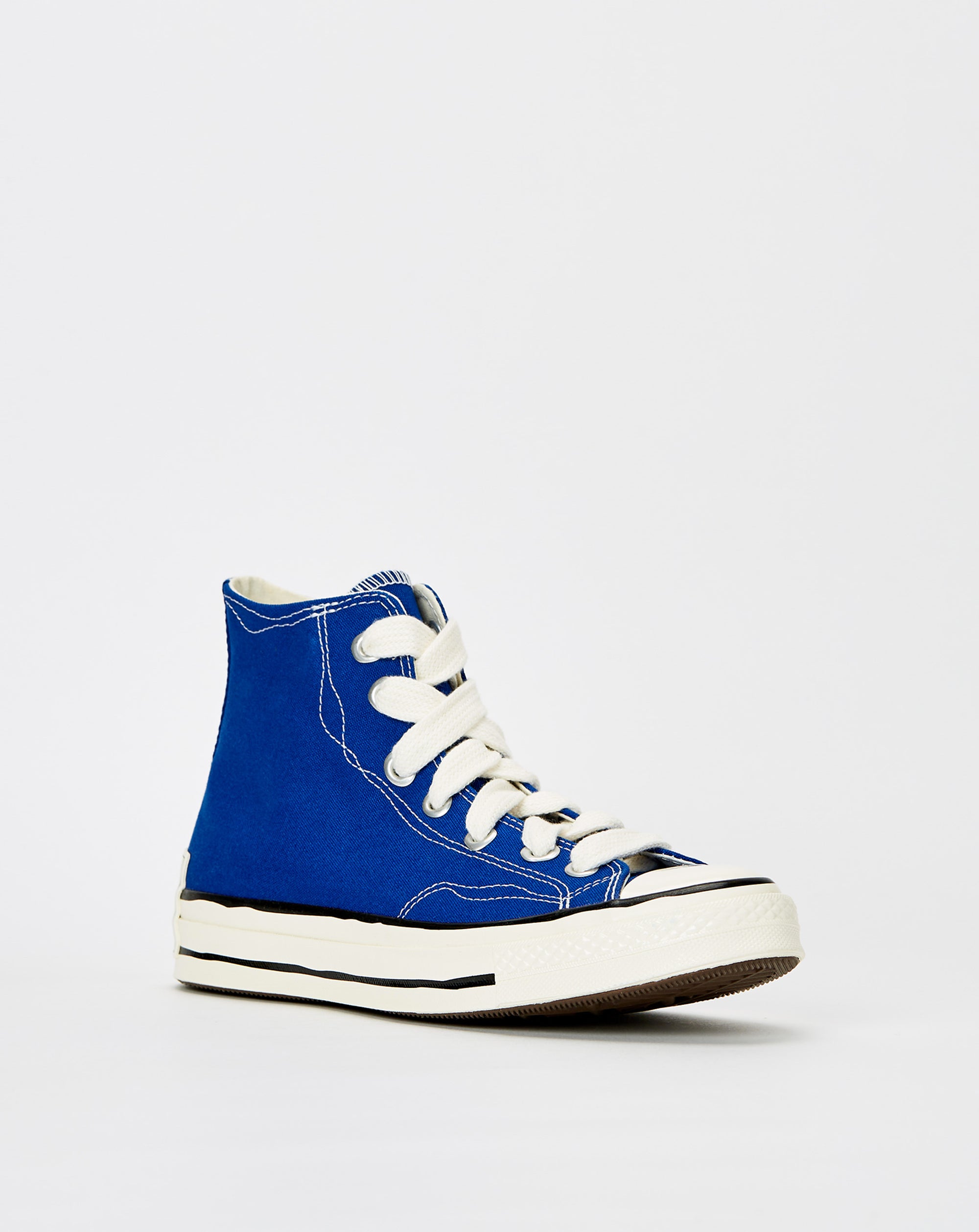 Converse Chuck 70 Sketch - Rule of Next Footwear