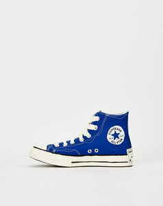 Converse Chuck 70 Sketch - Rule of Next Footwear