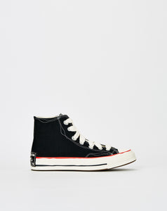 Converse Chuck 70 Sketch - Rule of Next Footwear