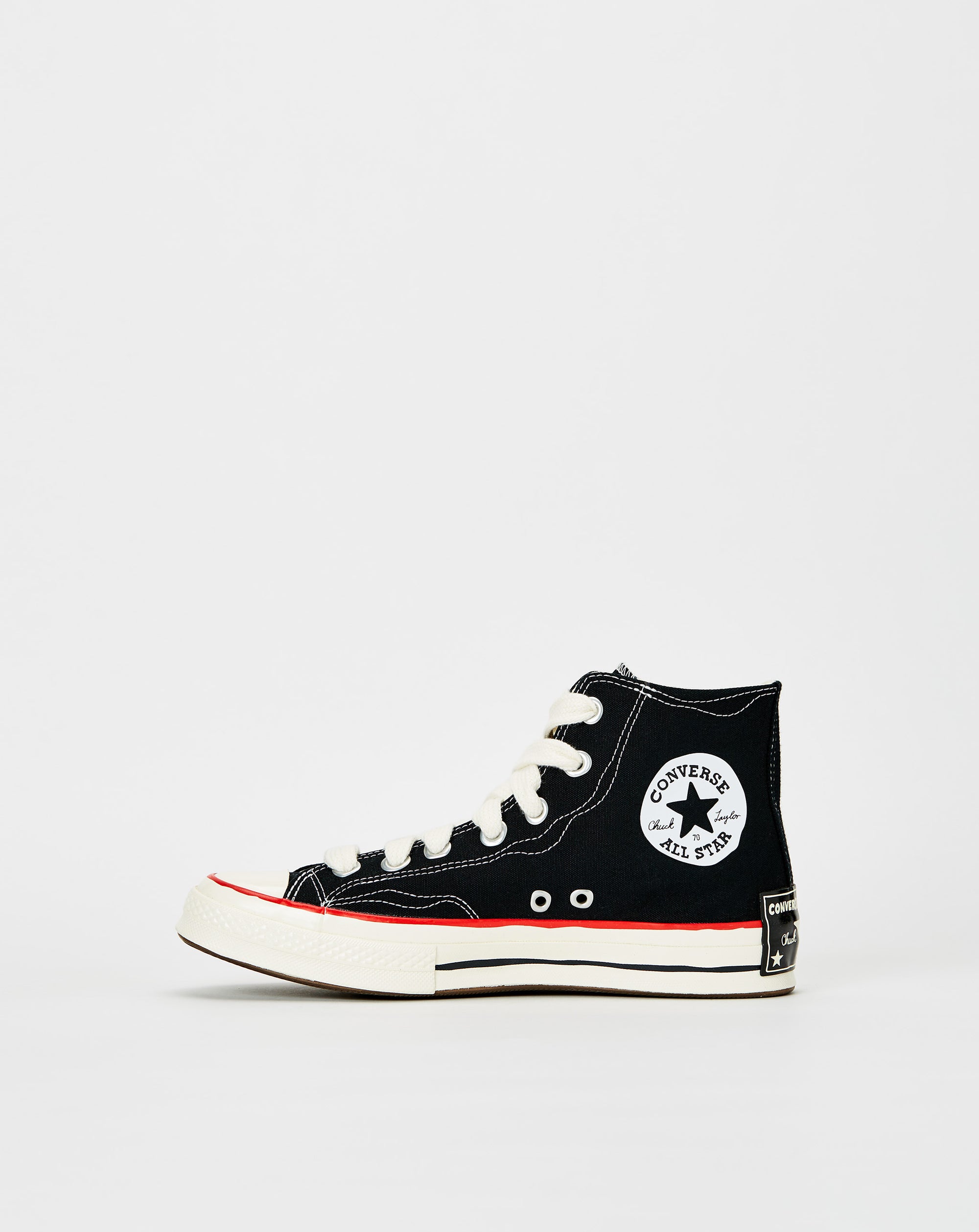 Converse Chuck 70 Sketch - Rule of Next Footwear