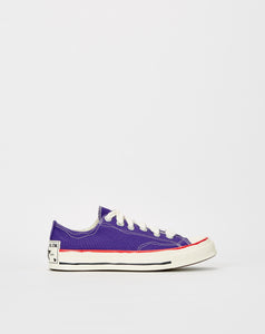 Converse Chuck 70 Sketch - Rule of Next Footwear