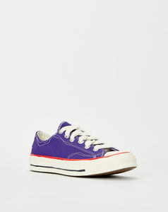 Converse Chuck 70 Sketch - Rule of Next Footwear