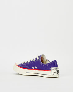 Converse Chuck 70 Sketch - Rule of Next Footwear