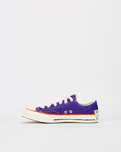 Converse Chuck 70 Sketch - Rule of Next Footwear