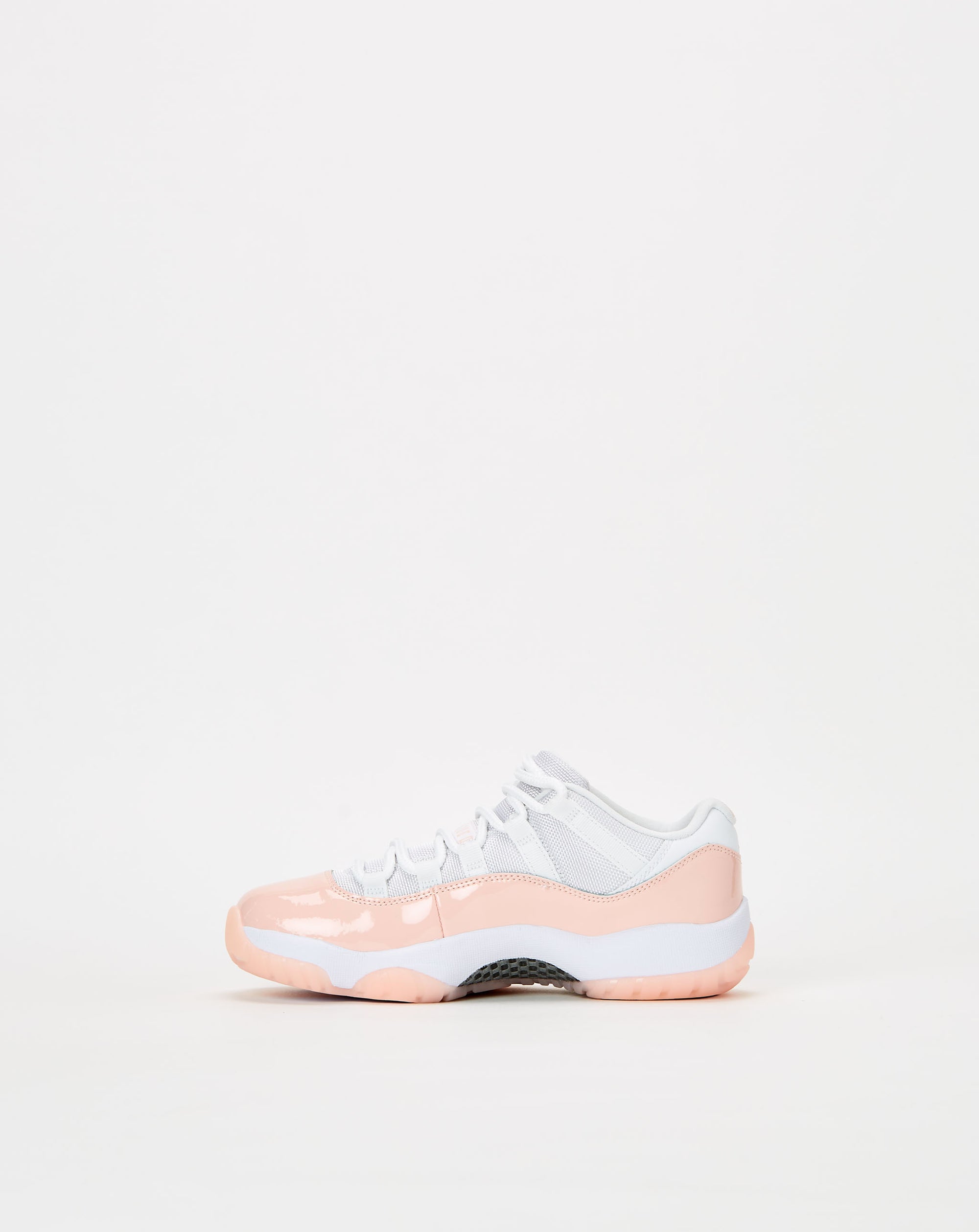 Air Jordan Women's Air Jordan 11 Retro Low - Rule of Next Footwear